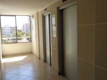 VENDO DPTO. 1D 1B 1E BODEGA A PASOS DEL METRO CIUDAD DEL