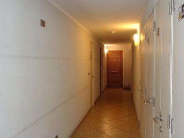 VENDO DPTO. 1D 1B 1E BODEGA A PASOS DEL METRO CIUDAD DEL