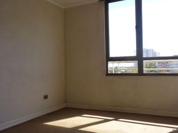 VENDO DPTO. 1D 1B 1E BODEGA A PASOS DEL METRO CIUDAD DEL