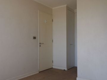 VENDO DPTO. 1D 1B 1E BODEGA A PASOS DEL METRO CIUDAD DEL