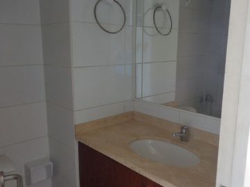VENDO DPTO. 1D 1B 1E BODEGA A PASOS DEL METRO CIUDAD DEL