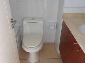 VENDO DPTO. 1D 1B 1E BODEGA A PASOS DEL METRO CIUDAD DEL