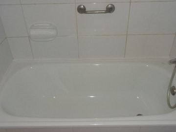 VENDO DPTO. 1D 1B 1E BODEGA A PASOS DEL METRO CIUDAD DEL
