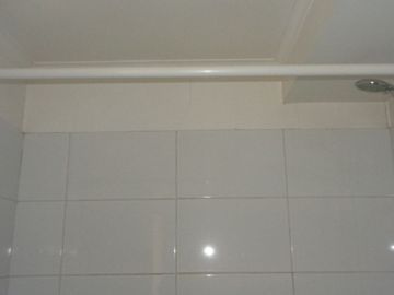 VENDO DPTO. 1D 1B 1E BODEGA A PASOS DEL METRO CIUDAD DEL