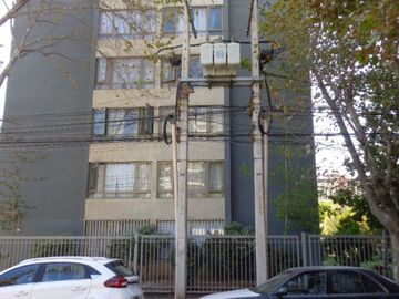 VENDO DPTO. 1D 1B 1E BODEGA A PASOS DEL METRO CIUDAD DEL