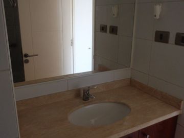 VENDO DPTO. 1D 1B 1E BODEGA A PASOS DEL METRO CIUDAD DEL