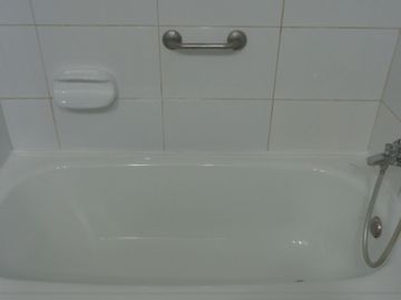 VENDO DPTO. 1D 1B 1E BODEGA A PASOS DEL METRO CIUDAD DEL