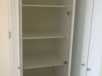 VENDO DPTO. 1D 1B 1E BODEGA A PASOS DEL METRO CIUDAD DEL