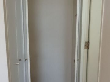 VENDO DPTO. 1D 1B 1E BODEGA A PASOS DEL METRO CIUDAD DEL