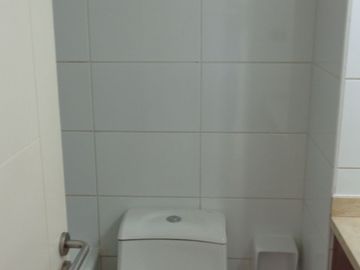 VENDO DPTO. 1D 1B 1E BODEGA A PASOS DEL METRO CIUDAD DEL