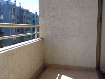 VENDO DPTO. 1D 1B 1E BODEGA A PASOS DEL METRO CIUDAD DEL