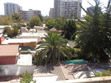 VENDO DPTO. 1D 1B 1E BODEGA A PASOS DEL METRO CIUDAD DEL