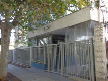 VENDO DPTO. 1D 1B 1E BODEGA A PASOS DEL METRO CIUDAD DEL