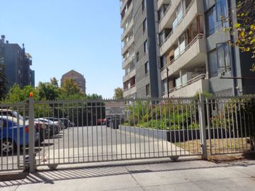 VENDO DPTO. 1D 1B 1E BODEGA A PASOS DEL METRO CIUDAD DEL