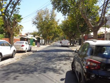 VENDO DPTO. 1D 1B 1E BODEGA A PASOS DEL METRO CIUDAD DEL