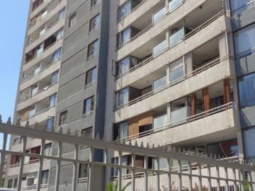 VENDO DPTO. 1D 1B 1E BODEGA A PASOS DEL METRO CIUDAD DEL