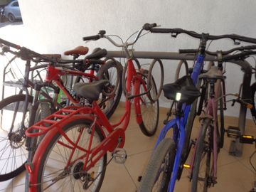 VENDO DPTO. 1D 1B 1E BODEGA A PASOS DEL METRO CIUDAD DEL
