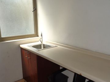 VENDO DPTO. 1D 1B 1E BODEGA A PASOS DEL METRO CIUDAD DEL