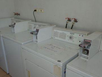 VENDO DPTO. 1D 1B 1E BODEGA A PASOS DEL METRO CIUDAD DEL