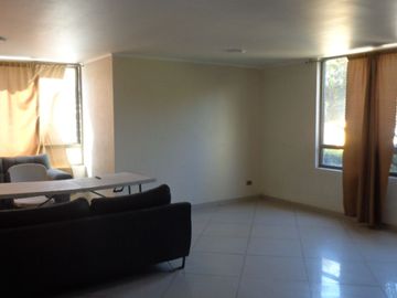 VENDO DPTO. 1D 1B 1E BODEGA A PASOS DEL METRO CIUDAD DEL