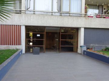 VENDO DPTO. 1D 1B 1E BODEGA A PASOS DEL METRO CIUDAD DEL
