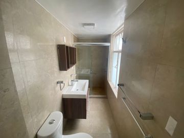 Departamento en Venta en el CEntro de Coyoacán
