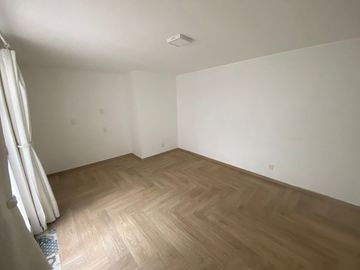 Departamento en Venta en el CEntro de Coyoacán