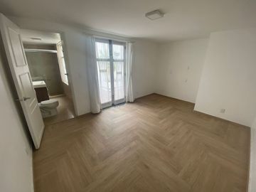 Departamento en Venta en el CEntro de Coyoacán