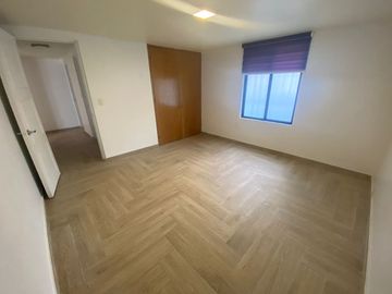 Departamento en Venta en el CEntro de Coyoacán