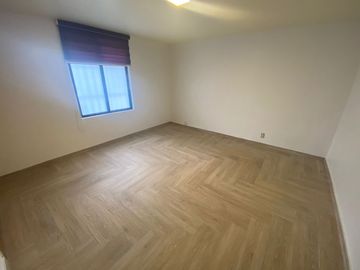 Departamento en Venta en el CEntro de Coyoacán