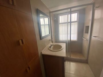 Departamento en Venta en el CEntro de Coyoacán