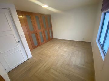 Departamento en Venta en el CEntro de Coyoacán