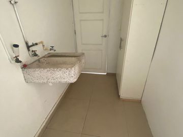 Departamento en Venta en el CEntro de Coyoacán