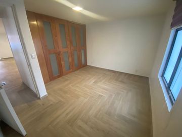 Departamento en Venta en el CEntro de Coyoacán