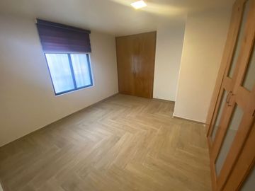 Departamento en Venta en el CEntro de Coyoacán