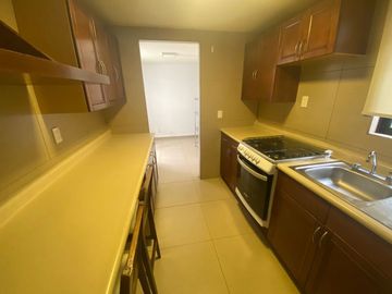 Departamento en Venta en el CEntro de Coyoacán