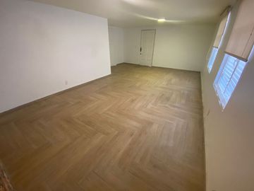 Departamento en Venta en el CEntro de Coyoacán