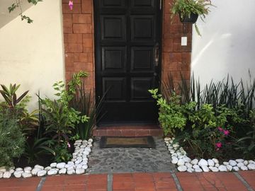 Departamento en Venta en el CEntro de Coyoacán