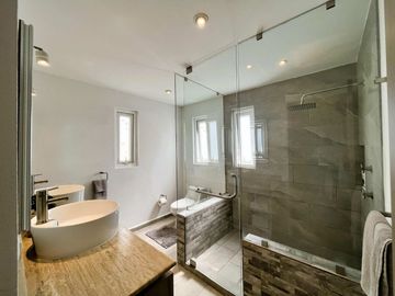 Casa con Roof Garden en Zibatá, Querétaro – Plusvalía, seguridad y ubicación estratégica