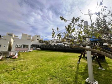 Casa con Roof Garden en Zibatá, Querétaro – Plusvalía, seguridad y ubicación estratégica