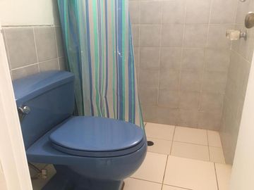 REMATO lindo duplex frente al mar