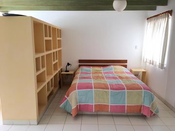 REMATO lindo duplex frente al mar