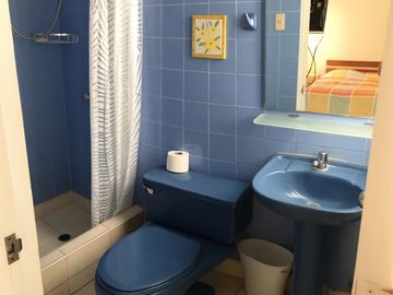 REMATO lindo duplex frente al mar