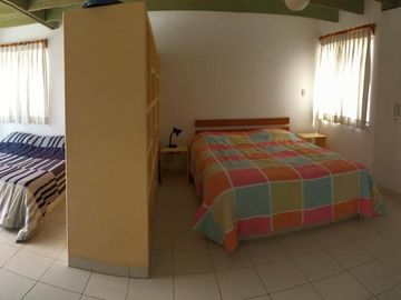 REMATO lindo duplex frente al mar
