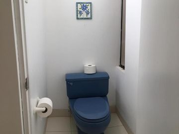 REMATO lindo duplex frente al mar