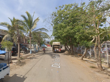 CASA DE RECUPERACIÓN BANCARIA EN BROMELIA, COL. ARDINES DEL SOL, BAHÍA DE BANDERAS, NAYARÍT. ¡NO SE ACEPTAN CRÉDITOS!