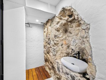 Santo Domingo house, con alberca y entornos espectaculares