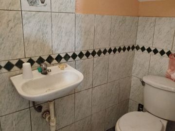 VENTA DE CASA EN SANTA EULALIA