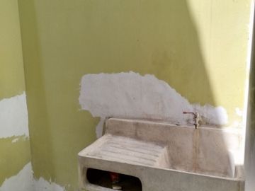 VENTA DE CASA EN SANTA EULALIA