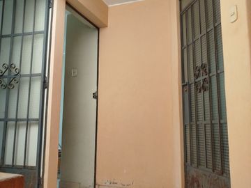 VENTA DE CASA EN SANTA EULALIA